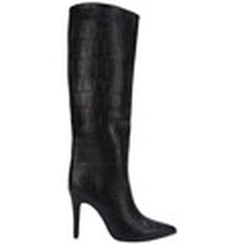 Botas 76377_P180886 para mujer - La Modeuse - Modalova