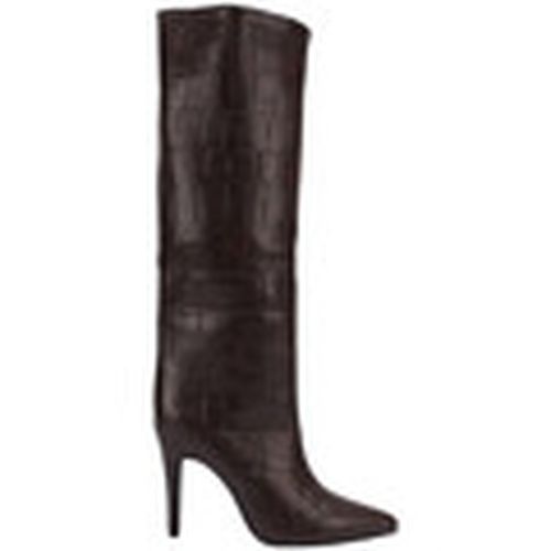 Botas 76378_P180892 para mujer - La Modeuse - Modalova