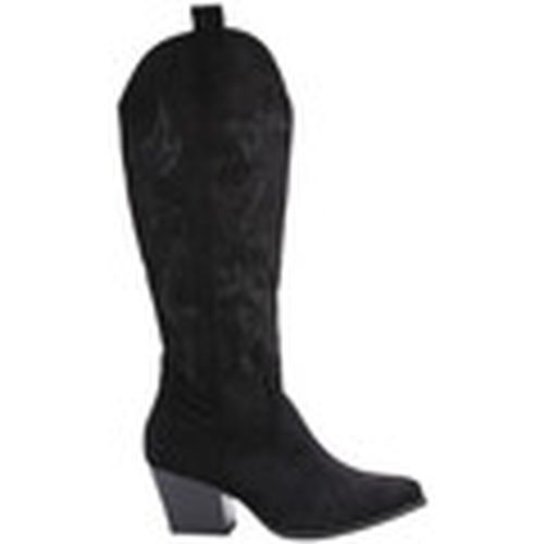 Botas 76380_P180904 para mujer - La Modeuse - Modalova