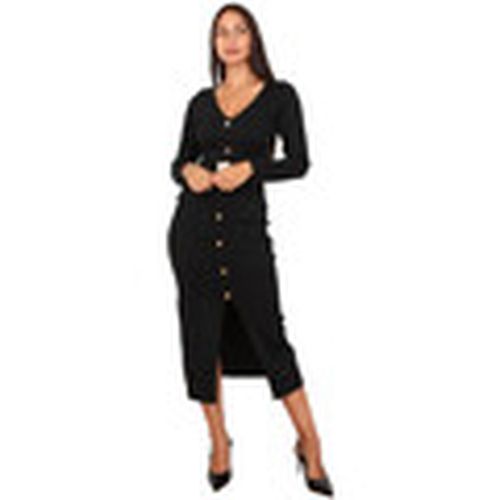 Conjunto 76286_P180659 para mujer - La Modeuse - Modalova
