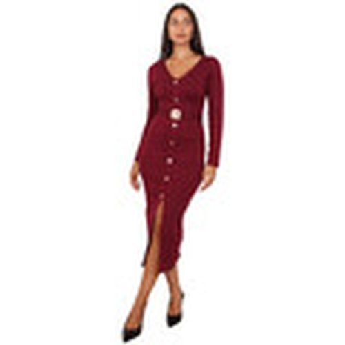 Vestidos 76288_P180663 para mujer - La Modeuse - Modalova