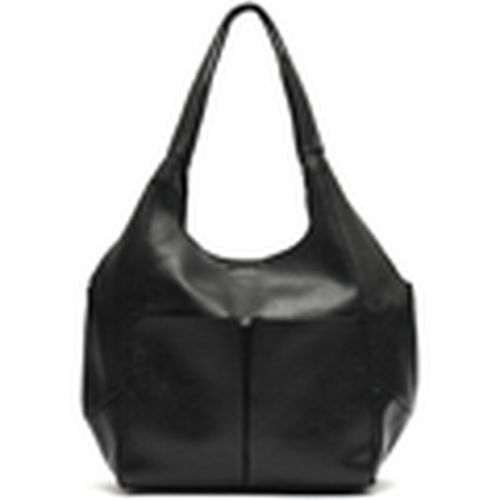 Bandolera Karanfil bolso de hombro con neceser para mujer - Misako - Modalova