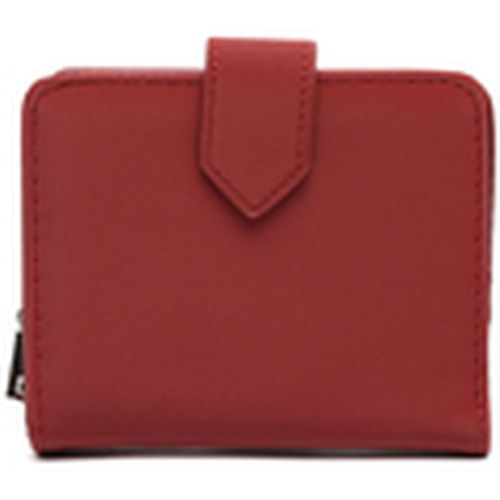 Cartera Austeru monedero pequeño ED. para mujer - Misako - Modalova