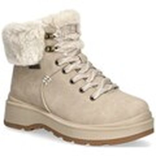 Descansos Park City para mujer - Skechers - Modalova