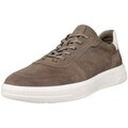 Ecco Zapatillas Move para hombre - Ecco - Modalova