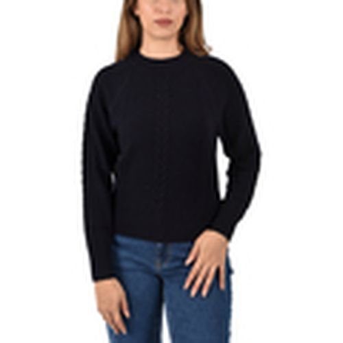 Jersey LAWIA para mujer - Emme Marella - Modalova