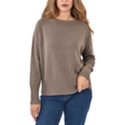 Marella Jersey SPIDER para mujer - Marella - Modalova