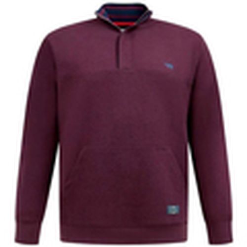Jersey D555 Lancaster para hombre - Duke - Modalova