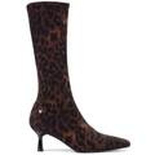 Botas de tacón 14470301 para mujer - Xti - Modalova