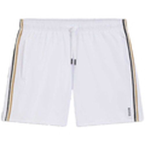 BOSS Short GT9270 para hombre - BOSS - Modalova
