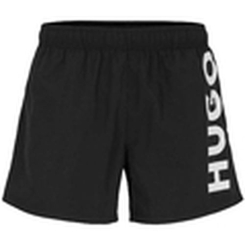 BOSS Short GT9273 para hombre - BOSS - Modalova