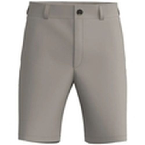 BOSS Short GT9318 para hombre - BOSS - Modalova