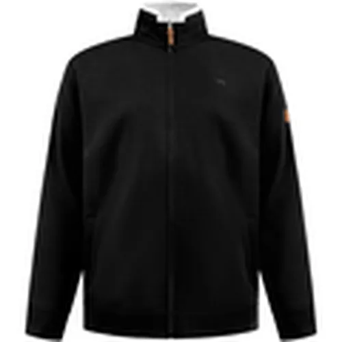 Jersey D555 Johnson para hombre - Duke - Modalova
