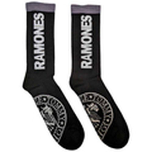 Calcetines RO14696 para mujer - Ramones - Modalova