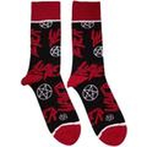 Calcetines RO14708 para mujer - Slayer - Modalova