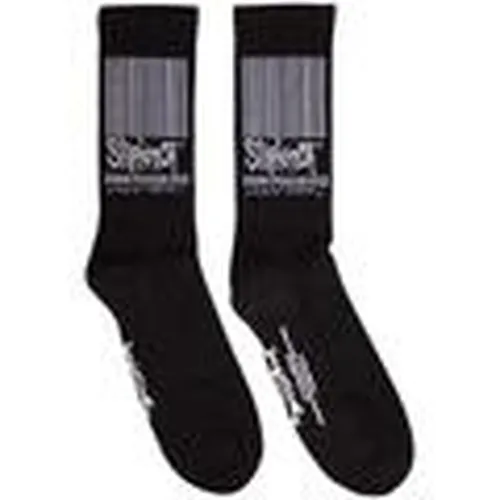 Calcetines Tribal S para mujer - Slipknot - Modalova