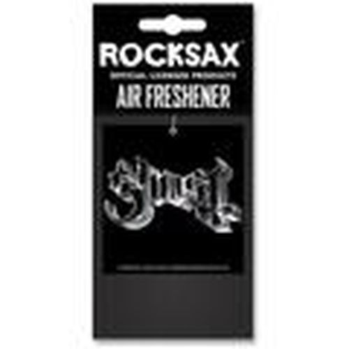 Ghost Velas, aromas RO14723 para - Ghost - Modalova
