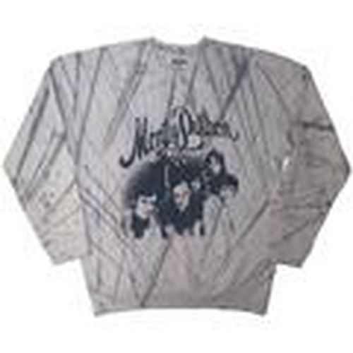 Jersey RO14770 para hombre - Monty Python - Modalova