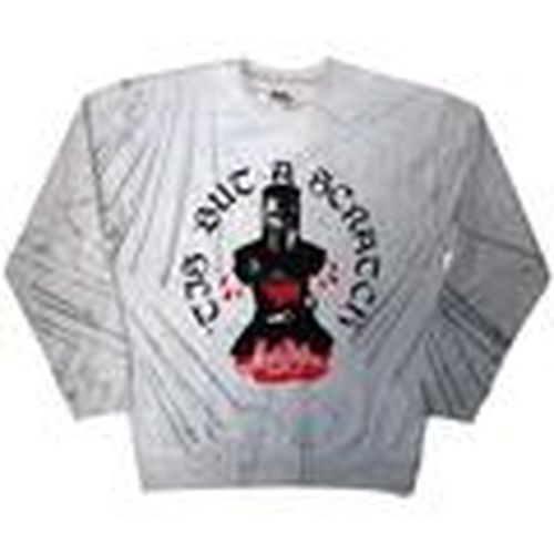 Jersey RO14774 para mujer - Monty Python - Modalova