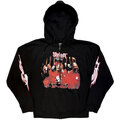 Chaqueta de punto Spit It Out para hombre - Slipknot - Modalova