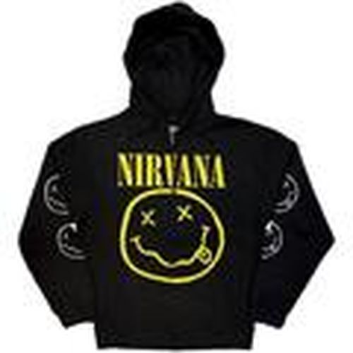 Chaqueta deporte RO14786 para mujer - Nirvana - Modalova