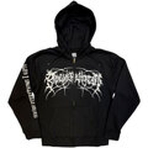 Chaqueta deporte Genxsis para mujer - Bring Me The Horizon - Modalova