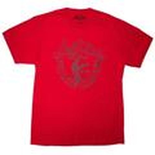 Camiseta 1969 para mujer - Monty Python - Modalova