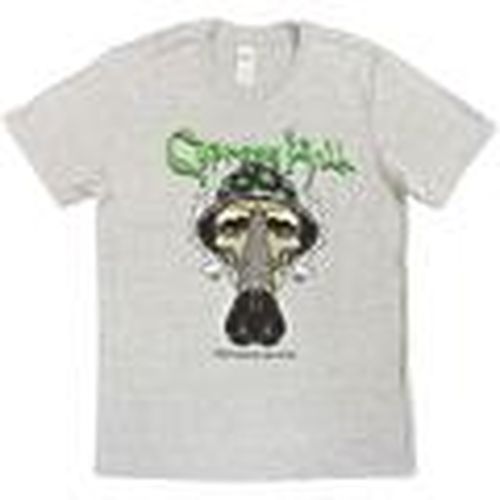 Camiseta RO14740 para hombre - Cypress Hill - Modalova