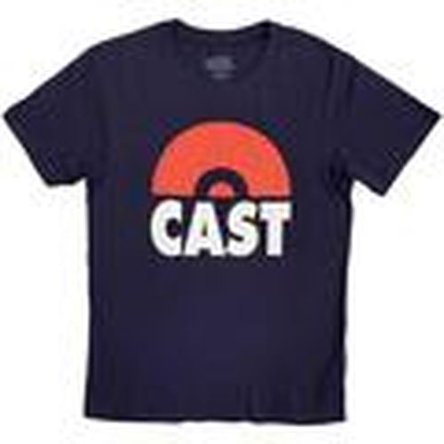 Cast Camiseta RO14741 para mujer - Cast - Modalova