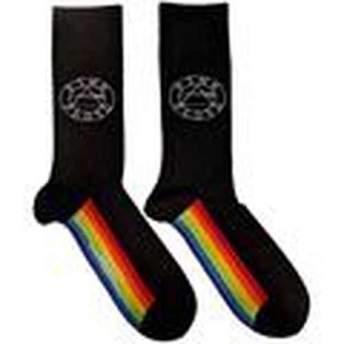 Medias RO14751 para mujer - Pink Floyd - Modalova