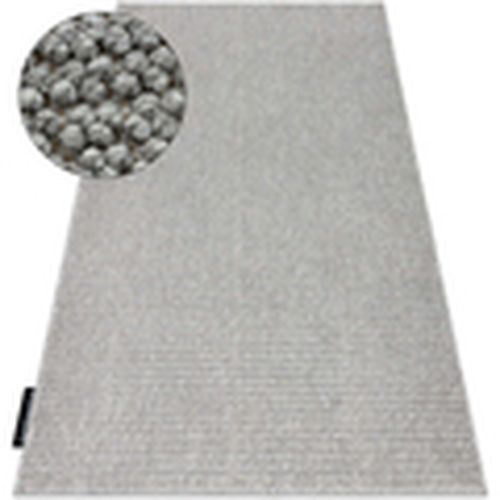 Alfombras Alfombra CASABLANCA LOOP claro, lazo, suave 80x150 cm para - Rugsx - Modalova