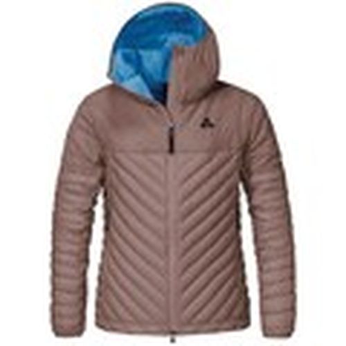 Chaquetas 137973905 para mujer - SchÖffel - Modalova