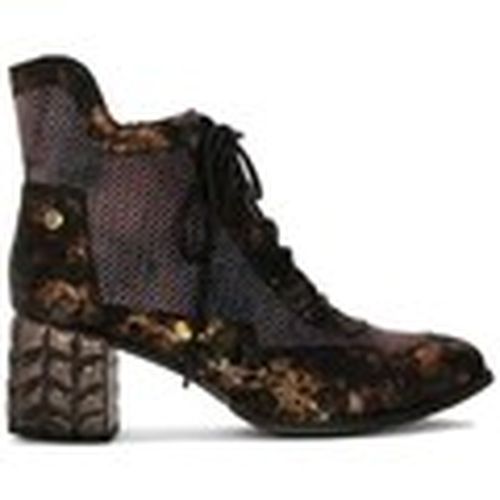 Botines 0698902008 para mujer - Maciejka - Modalova