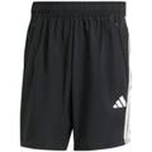 Adidas Short JC7718 para hombre - adidas - Modalova