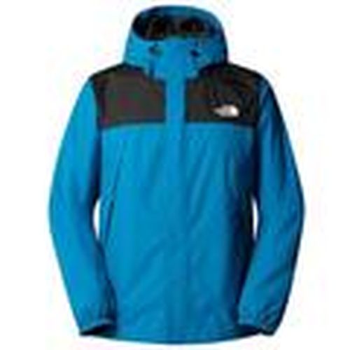 Cazadora NF0A7QEYDDO1 para hombre - The North Face - Modalova