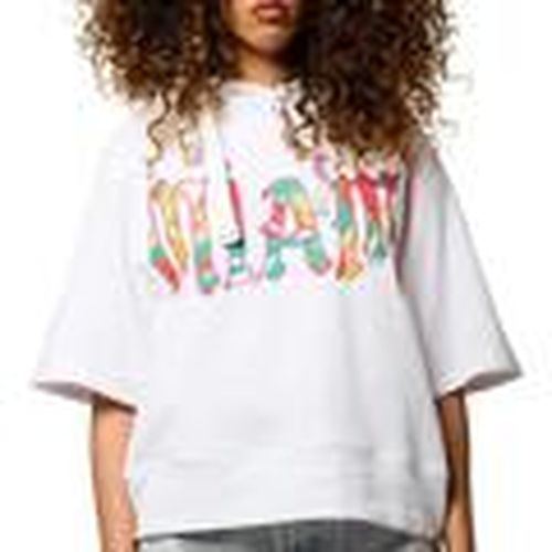 Sudaderas con capucha Elyn para mujer - Kaporal - Modalova