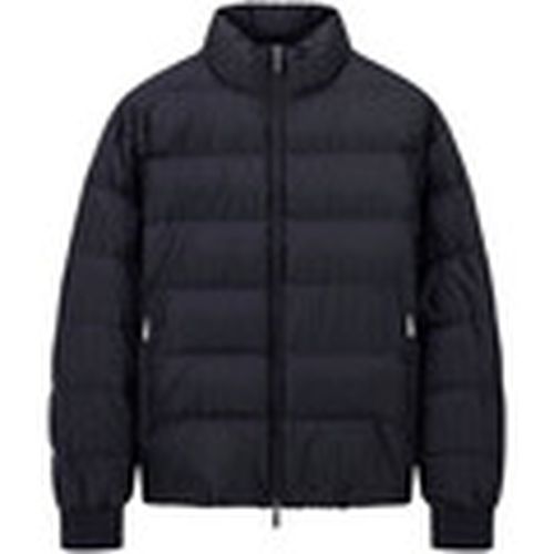 Abrigo de plumas XM001580 AF16628 para hombre - Armani Exchange - Modalova