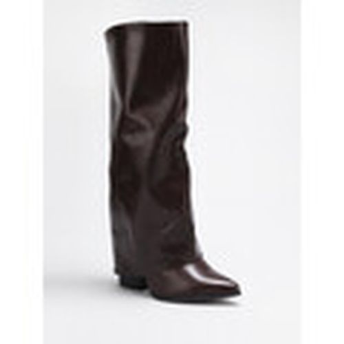 Botas 76384_P180928 para mujer - La Modeuse - Modalova
