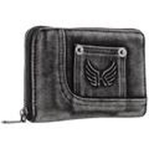 Kaporal Cartera Mary para mujer - Kaporal - Modalova