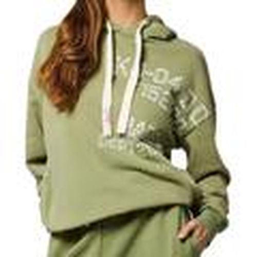 Kaporal Jersey Vock para mujer - Kaporal - Modalova
