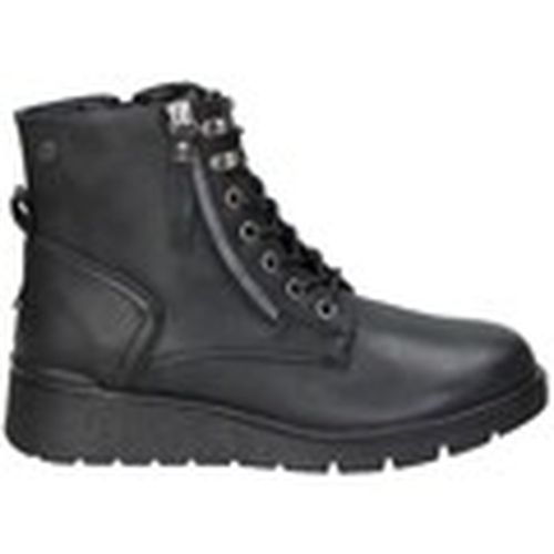 Refresh Botines 114014 para mujer - Refresh - Modalova