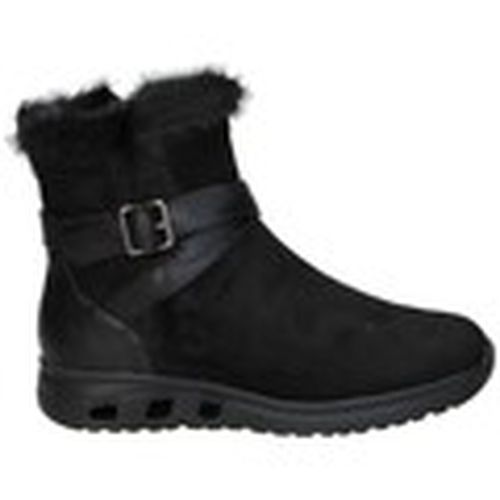 Amarpies Botines 114096 para mujer - Amarpies - Modalova