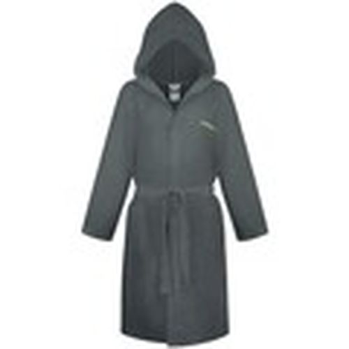 Textil de exterior 2345002 para - Speedo - Modalova