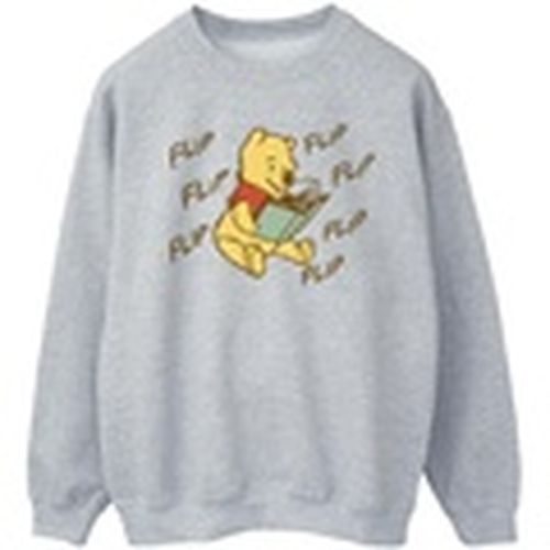 Sudaderas Flip Flip Flip para hombre - Dessins Animés - Modalova
