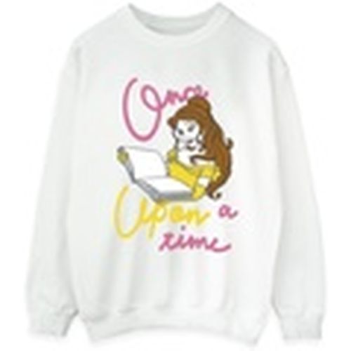 Sudaderas Once Upon A Time para mujer - Dessins Animés - Modalova