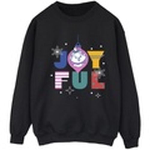 Sudaderas Joyful para mujer - Dessins Animés - Modalova