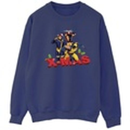 Marvel Sudaderas BI53621 para mujer - Marvel - Modalova