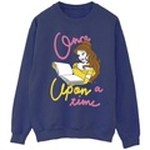 Sudaderas Once Upon A Time para hombre - Dessins Animés - Modalova