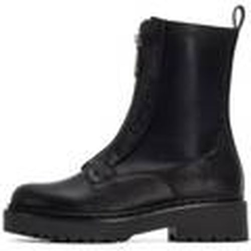 Xti Botines 14466101 para mujer - Xti - Modalova
