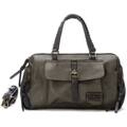 Bolso de mano 18331604 para mujer - Refresh - Modalova